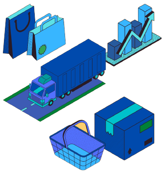 Learn_E-commerce-removebg-preview (2)