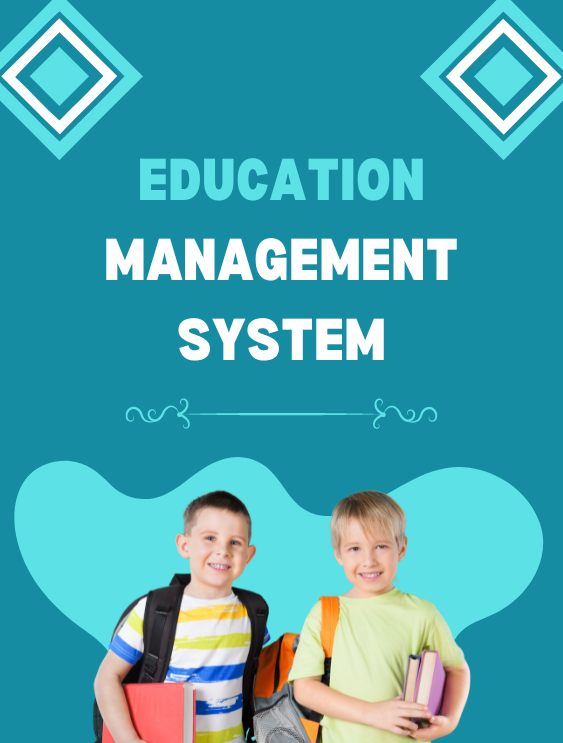 Pink Modern Online Education (Instagram Story) (563 × 743 px) (1)