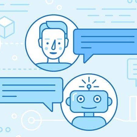 chat-bot