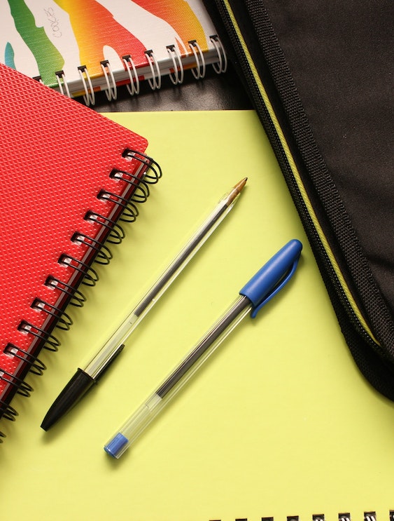 edu-book