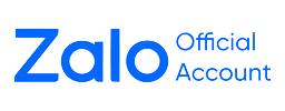 zalo-oa-icon