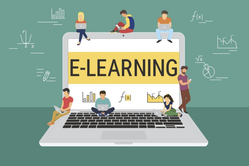 word-image-13 Elearning