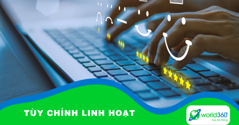 WEBSITE (2) Quản Lý Lịch Trình