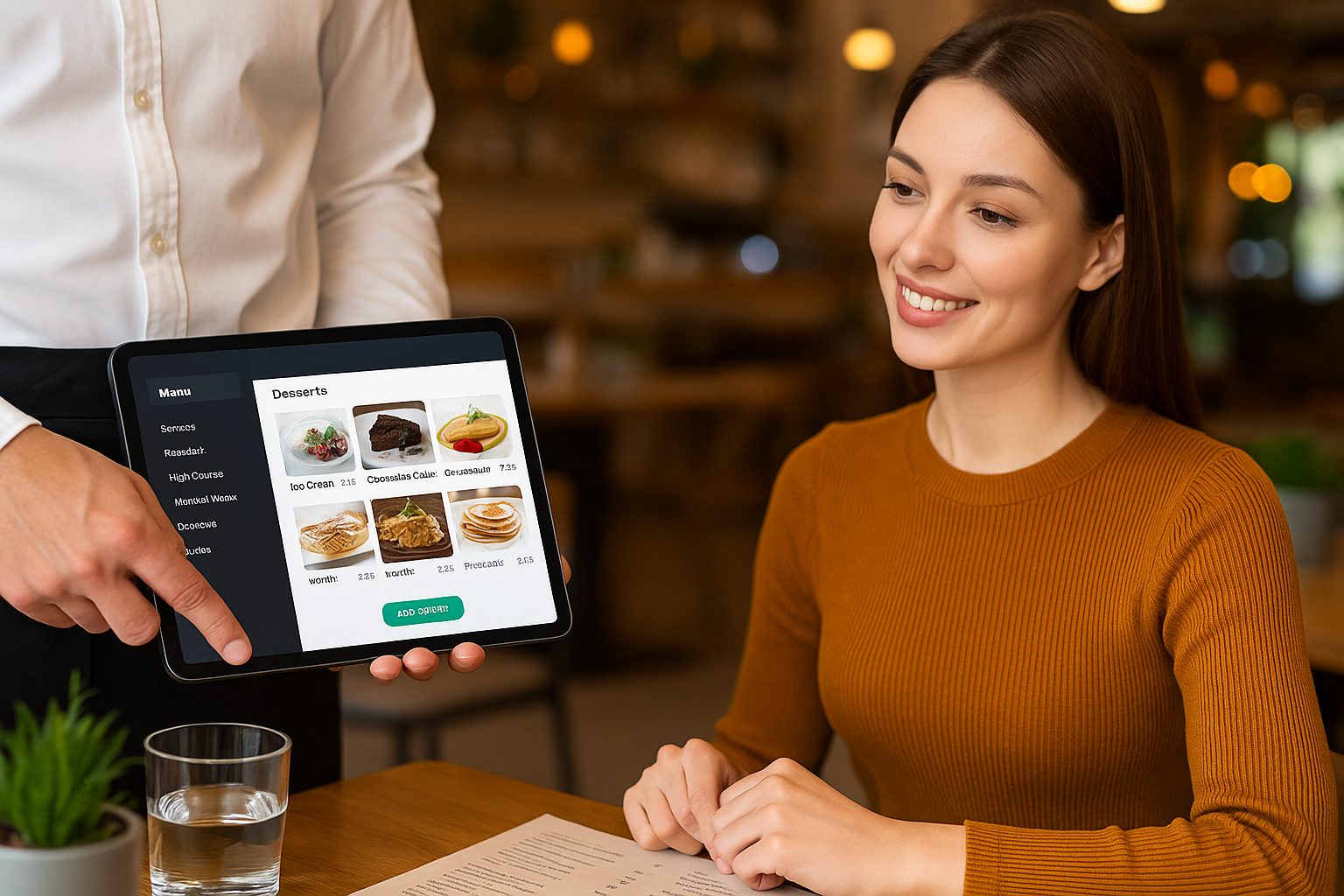 20152dc6-9019-4e47-b7b4-ed6fbe9e0538 POS Restaurant