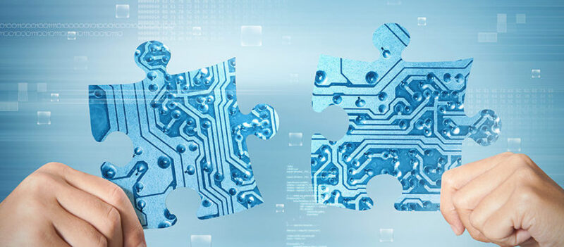 Best-SAP-Systems-Integrator Automation