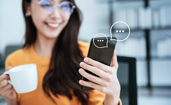 loi-ich-cua-sms-lead-generation Discuss
