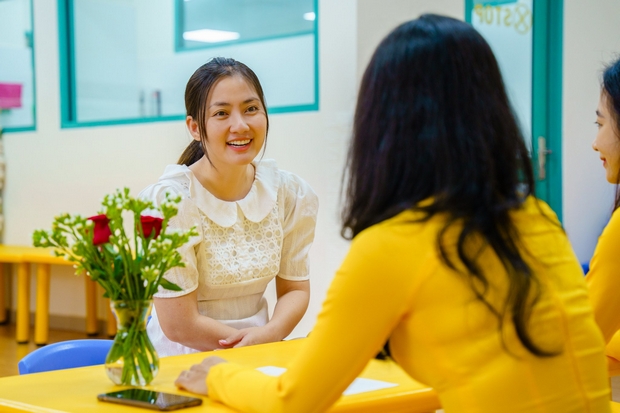 phuhuynh