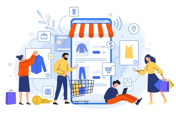 sdhrtykhj Doanh Nghiệp Thương Mại