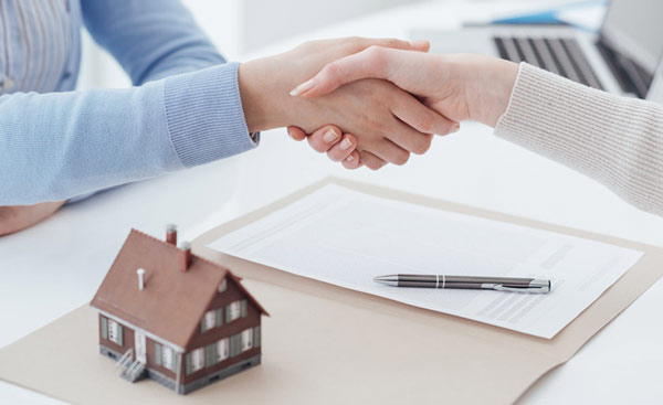 rental Quản lý nhân sự